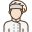 chef.png