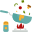 cook.png