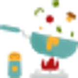 cook