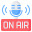 radiodj.png
