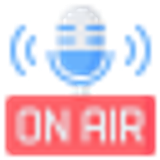 radiodj