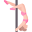 stripper.png