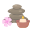 massage.png