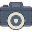photographer.png
