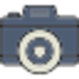 photographer