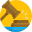judge.png