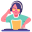 dj.png