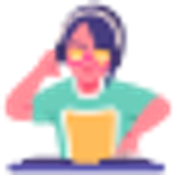 dj