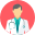 doctor.png