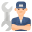 mechanic.png
