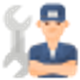 mechanic
