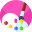 artist.png
