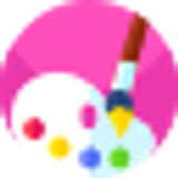 artist