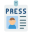newspaper.png