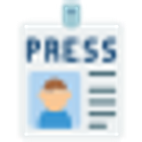 newspaper