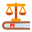 lawyer.png