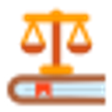 lawyer