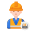 bluecollar.png