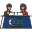 newsanchor.png