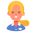 server.png