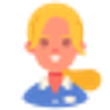 server