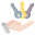 businessowner.png