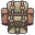 military.png