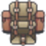 military