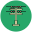 lineman.png