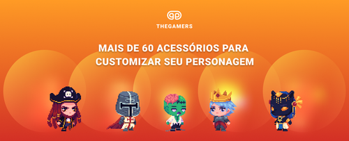Artigo Avatar.png