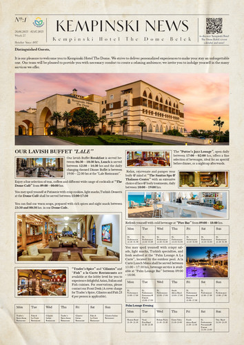 kempinski haftalık news ENG (1) page 0001.jpg