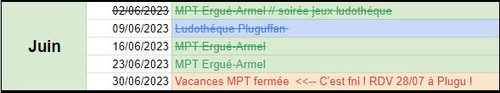 JUIN.jpg