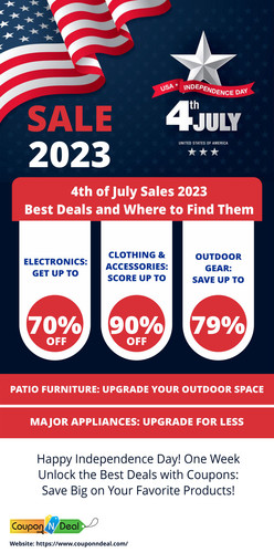 4th of July Sales 2023.jpg