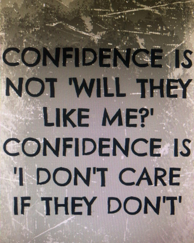 main qimg 087054db4b9626c6e224b1182087b519.jpg