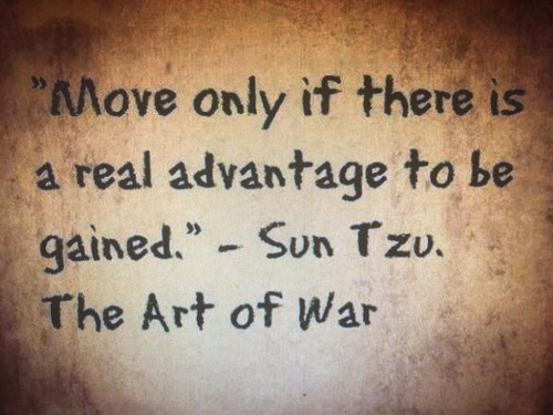 main qimg f223a022cb1037c33e474ad3e4a62f94.jpg