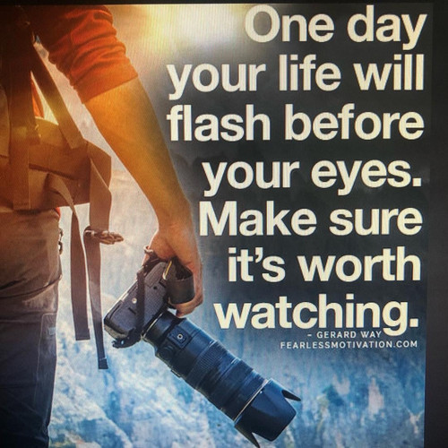 main qimg afb28056c18514b815a8f24198ba3021.jpg