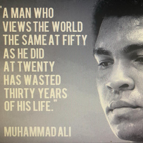 main qimg d7e3d6c0464b2234a5ce25dbed48c044.jpg