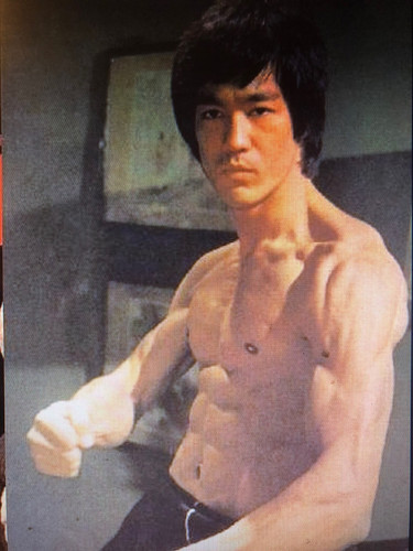 main qimg 5baa83081ab9582221c04f51c58c75e4.jpg