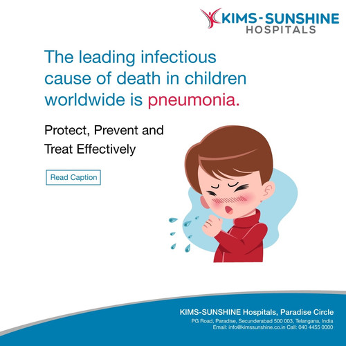 Best Pediatric Hospital In Hyderabad.jpg