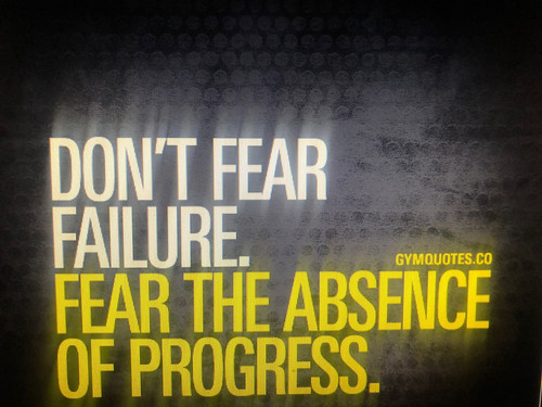 main qimg 89df876f435dd0b325c68d1333c20983.jpg