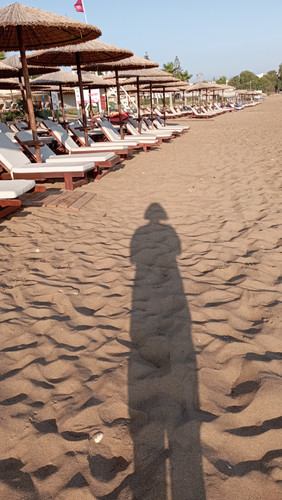 IMG 20230629 073204.jpg