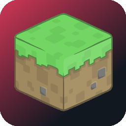 minecraftpackage.png