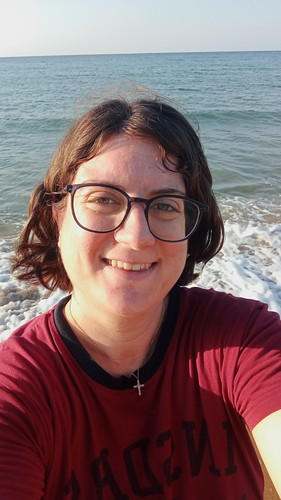 IMG 20230629 073447.jpg