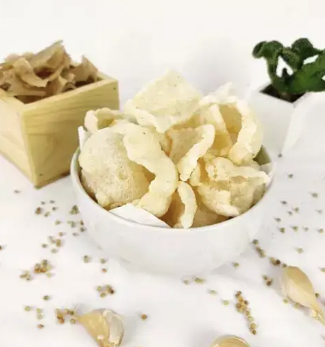 keripik nasi.png