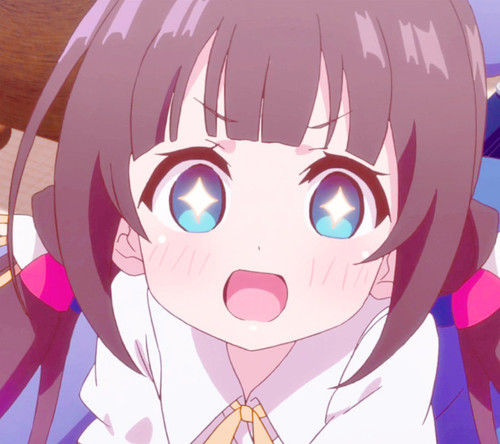 LIxOIPbcRKGQDGM eX7y8Bmt.jpg