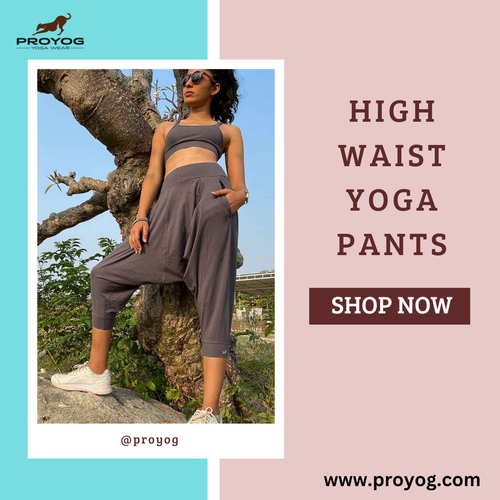 High waist yoga pants.png