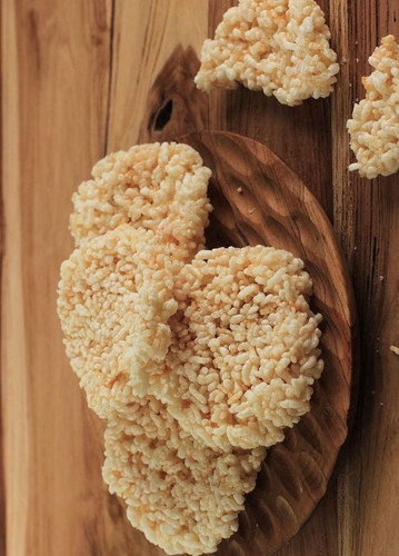 keripik rengginang.jpg
