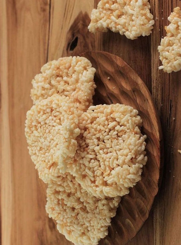 keripik rengginang.jpg