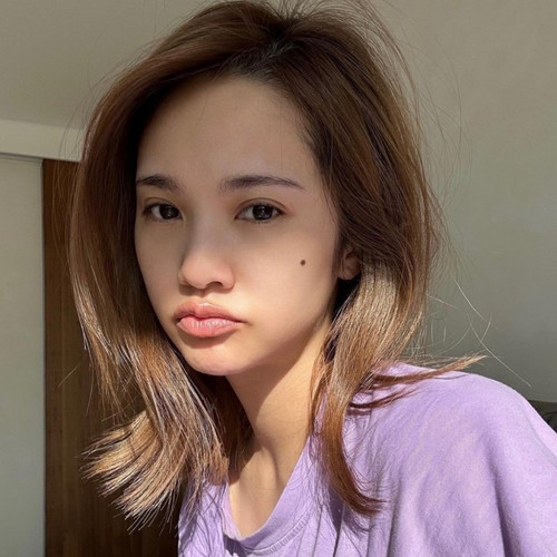 RainieYangV5.jpg
