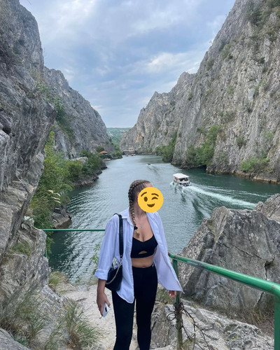 autofacestamp 1676877394916.jpg